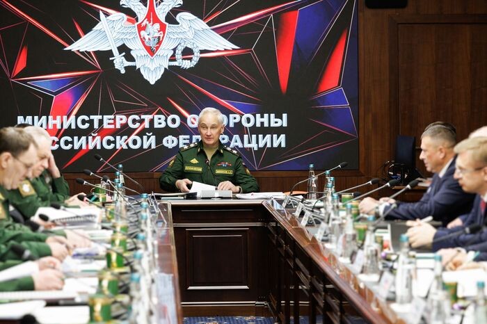 Фото Вадима Савицкого.