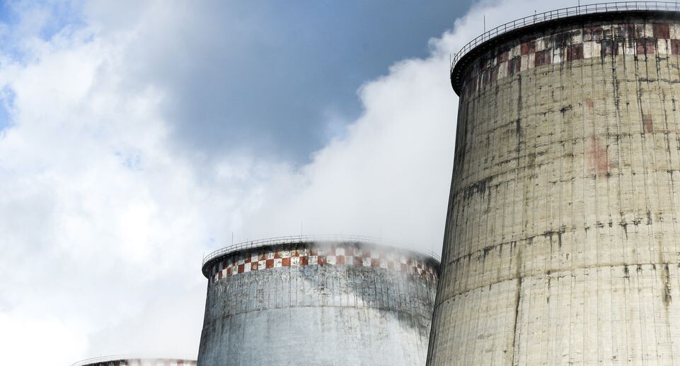    Медиасток.рф