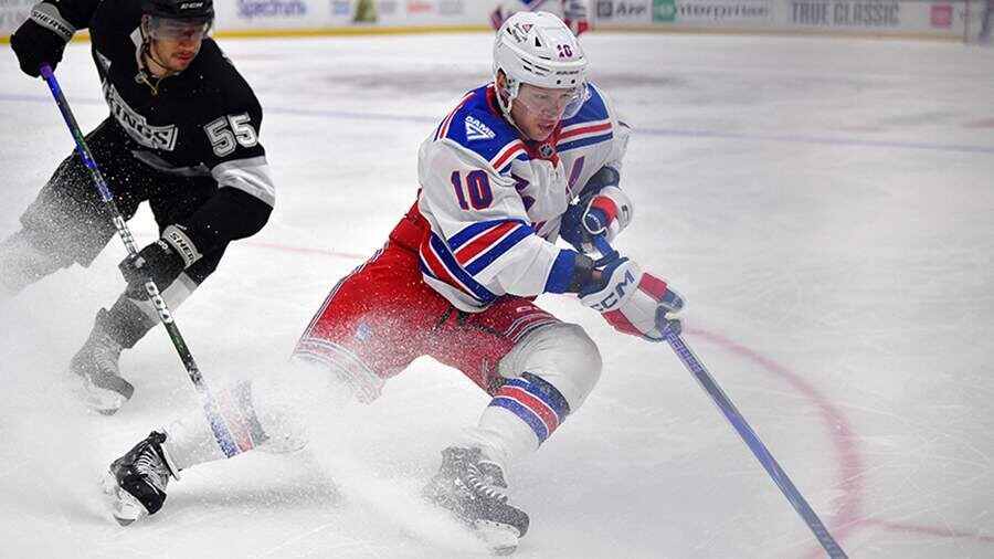    Фото: REUTERS/Gary A. Vasquez-Imagn Images