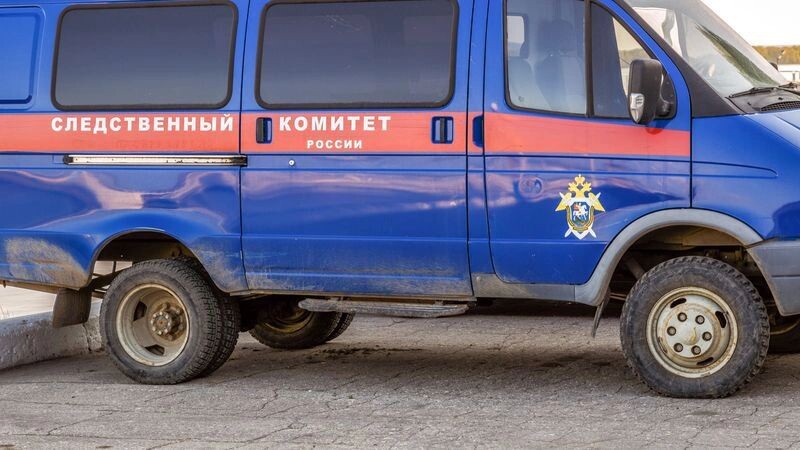    Фото: Tramp57/Shutterstock/Fotodom