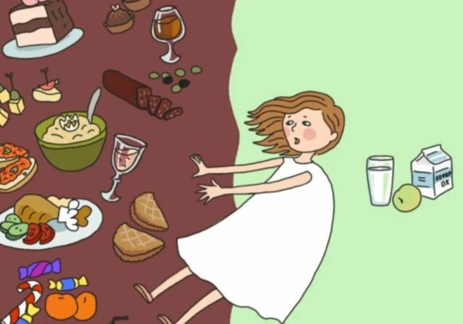 Из. Интернета