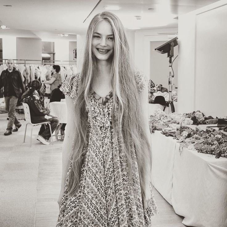    Руслана Коршунова. Фото: соцсети