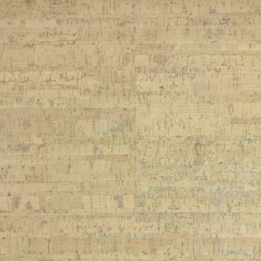 Wicanders Go Charm GB01003