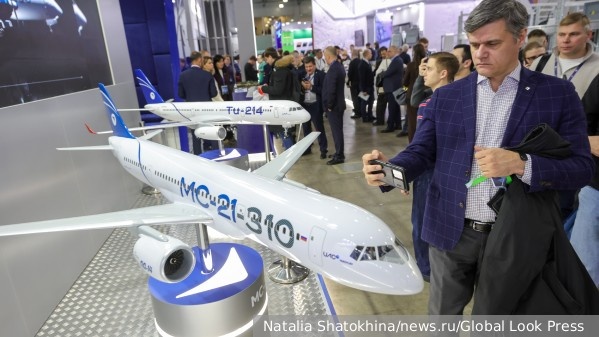     Фото: Natalia Shatokhina/news.ru/Global Look Press    
 Текст: Катерина Туманова