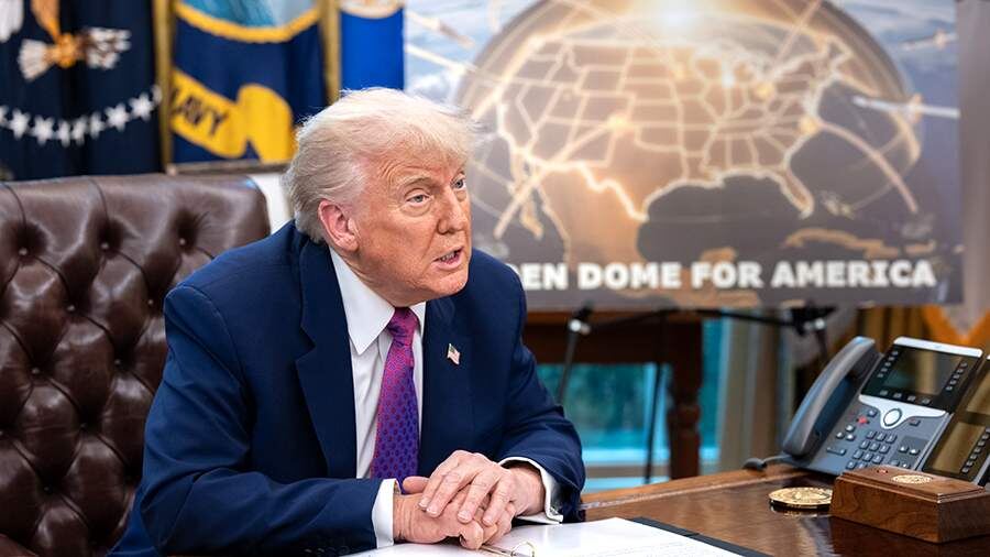    Фото: Global Look Press/Joyce N. Boghosian