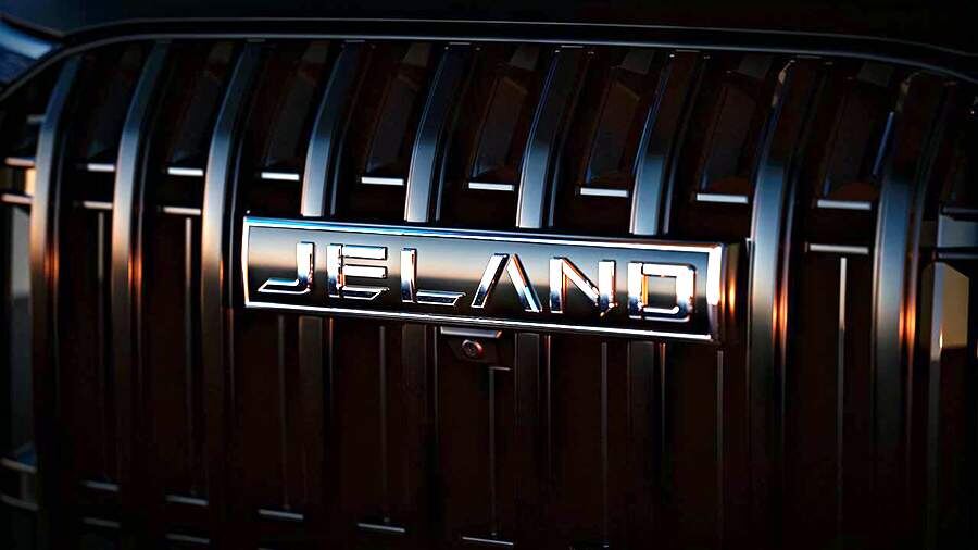    «АГР Холдинг»