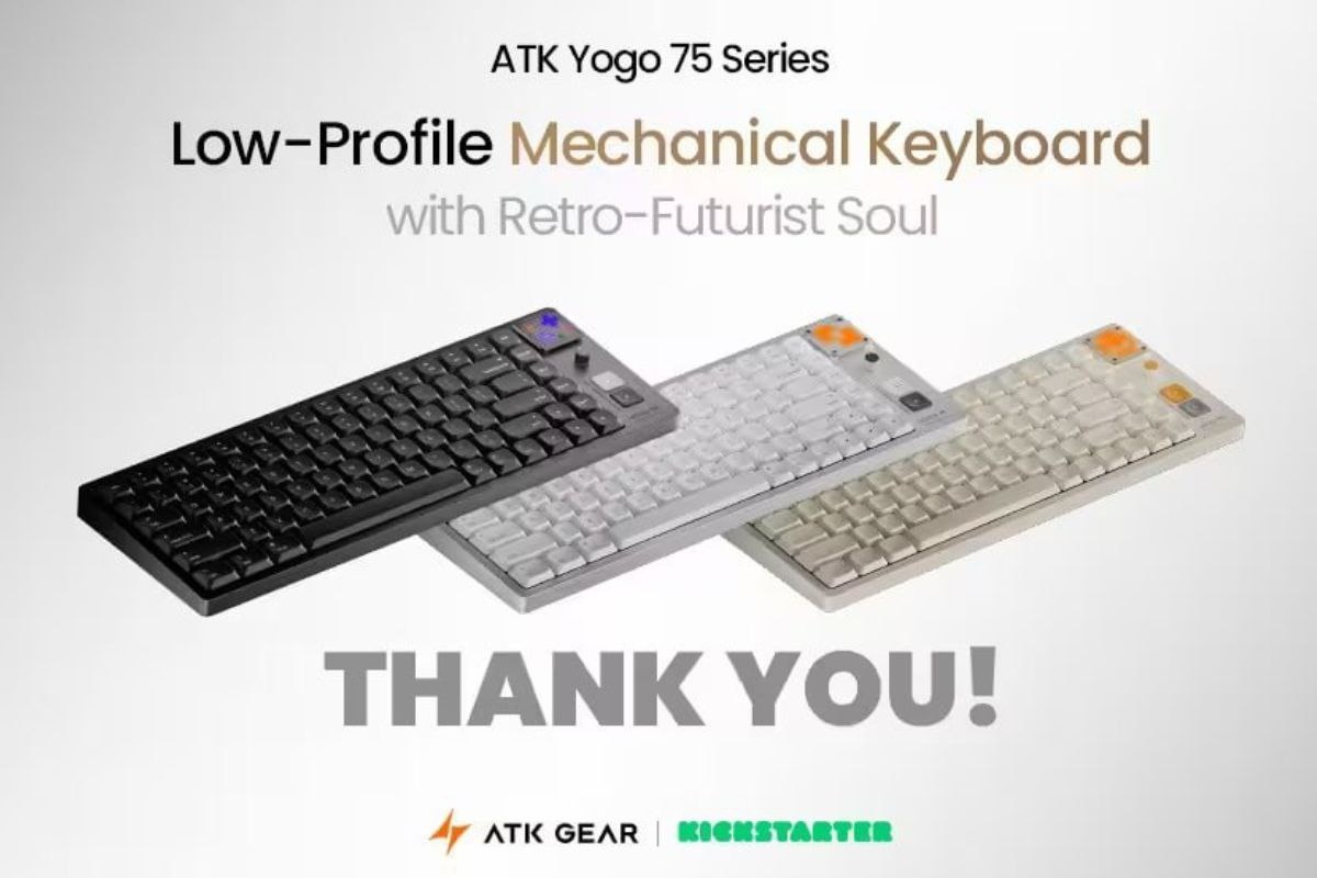    Фото: Kickstarter