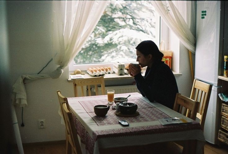 Пятничные вопросы :