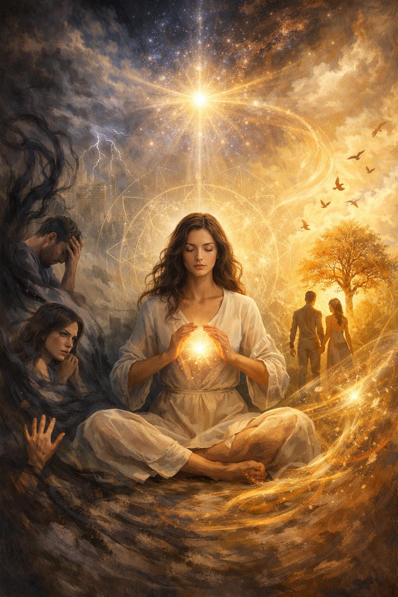 Фото: сгенерировано в джипити 