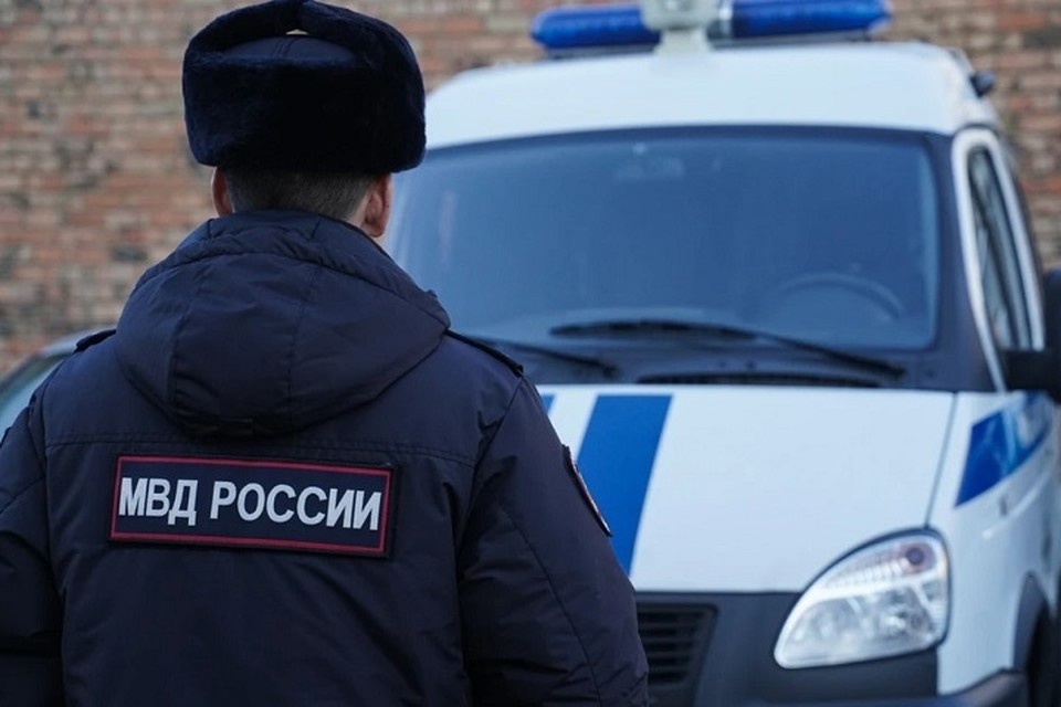    Сейчас в регионе действует предупреждение об угрозе БПЛА. Светлана МАКОВЕЕВА