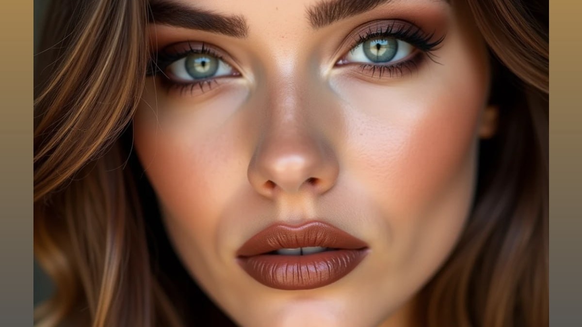 ИА SM-News, seaart.ai📷
