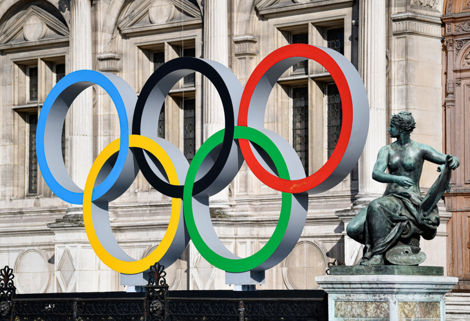    Shutterstock/FOTODOM