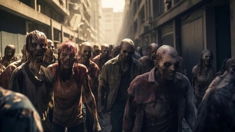      Фото: @freepik / ru.freepik.com