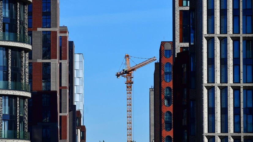   РИА Новости