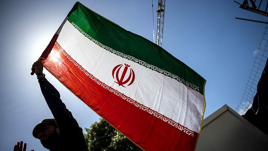    Фото: TASS/EPA/MIGUEL GUTIERREZ