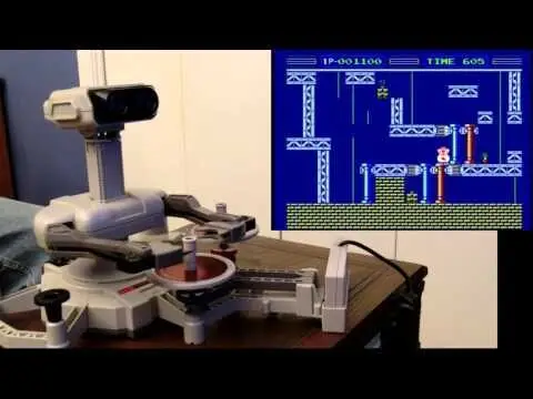 До наших широт он не дошёл...