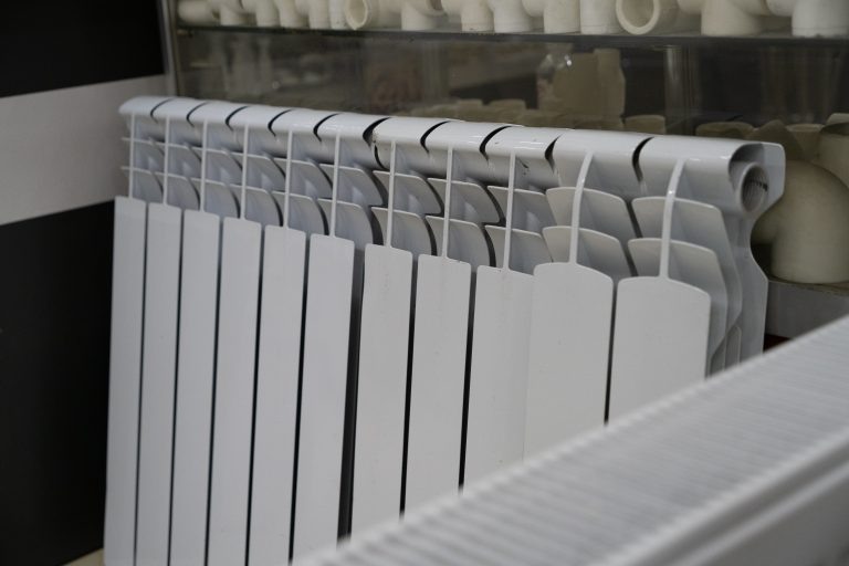    Фото: Общественная служба новостей Роман Котлов