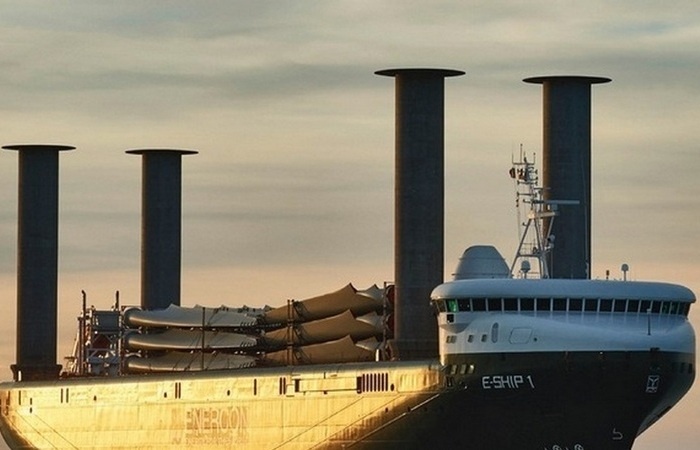 Работают при любом ветре. /Фото: googleapis.com.