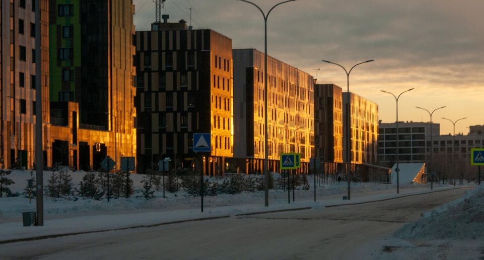    Svetlana Vozmilova/Global Look Press / www.globallookpress.com