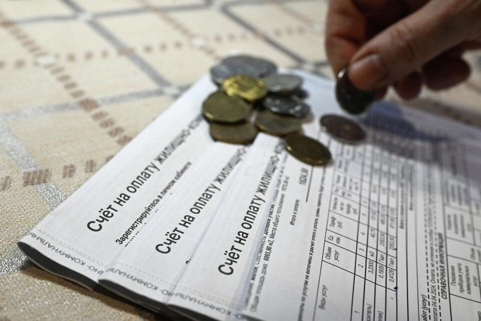    РИА «Новости»