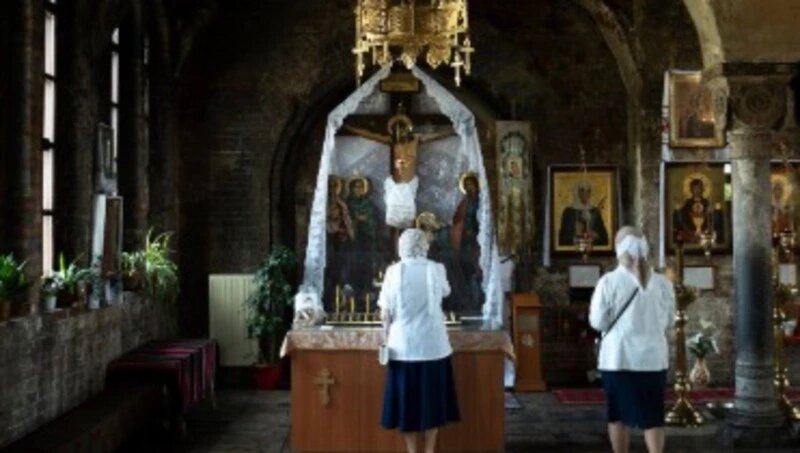      Фото: freepik / ru.freepik.com