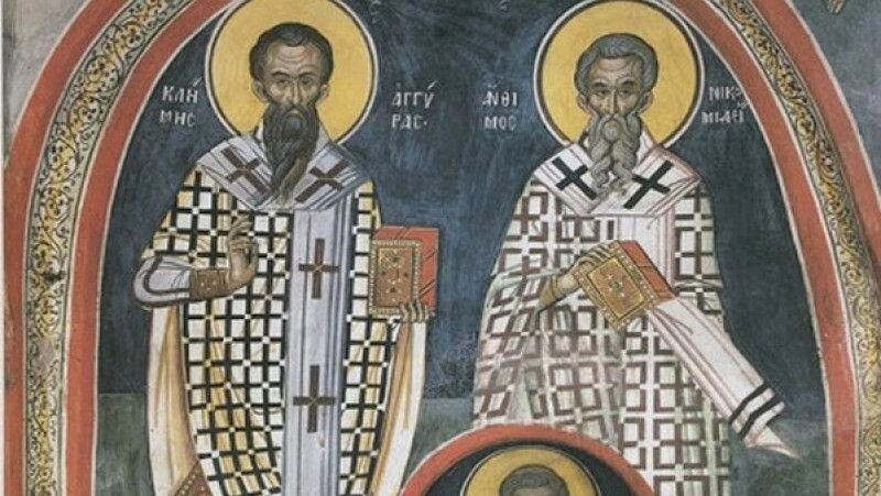     Фото: beleparh.ru