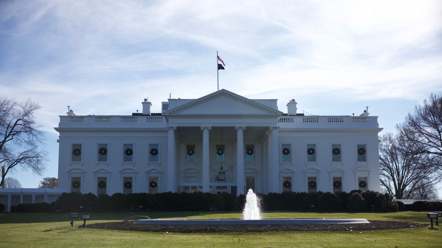    Фото: © РИА Новости/Игорь Наймушин