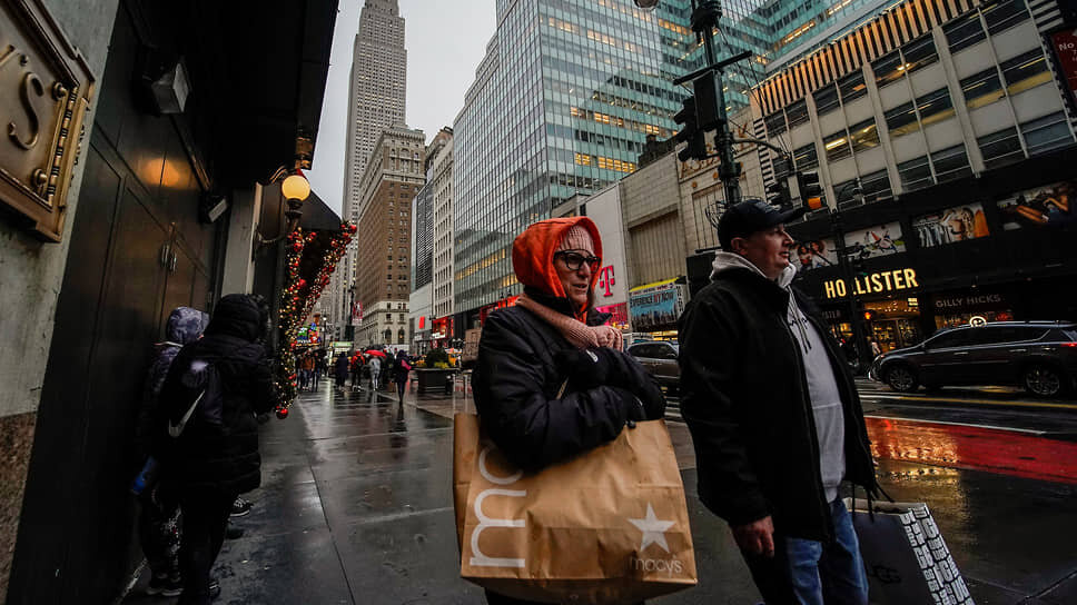 Фото: Eduardo Munoz / Reuters