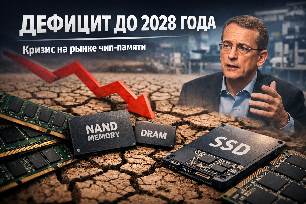 «Изображение сгенерировано ChatGPT»