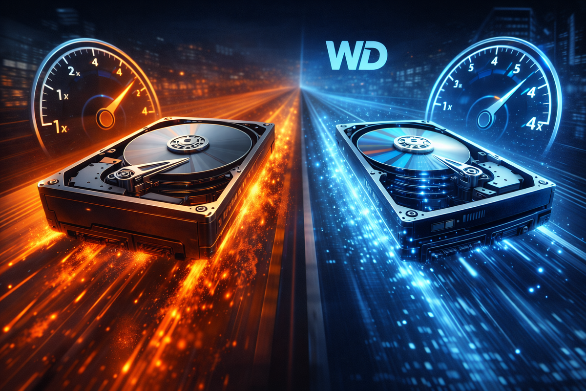 «Изображение сгенерировано ChatGPT»