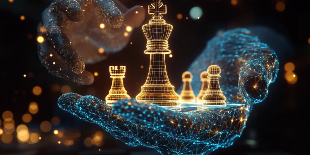 Посол Венесуэлы заявил о потенциале страны стать газовой державой