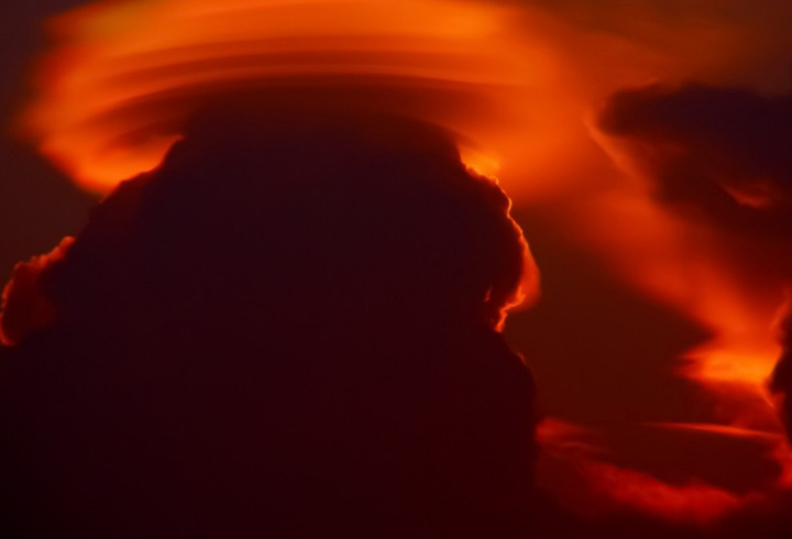 фото: pxhere.com