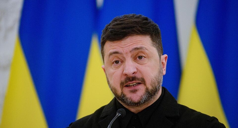    Yauhen Yerchak/Keystone Press Agency / www.globallookpress.com