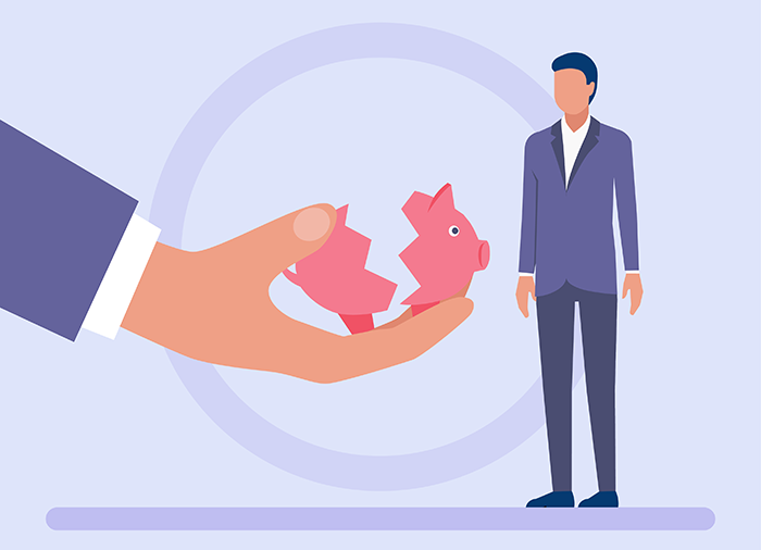 Фото: из открытых интернет-источников