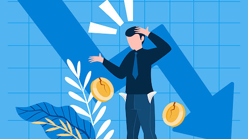 Фото: из открытых интернет-источников