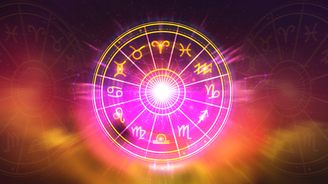    Фото: rawin tanpin (vecteezy.com) Pudra