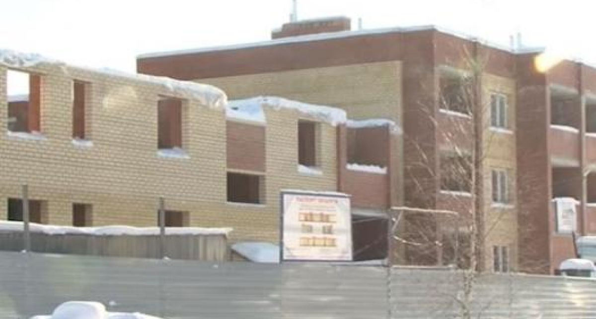    Фото с сайта gtk.tv