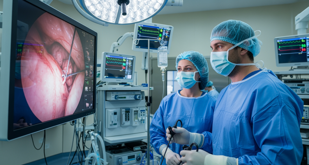    Фото ИИ progorod76.ru