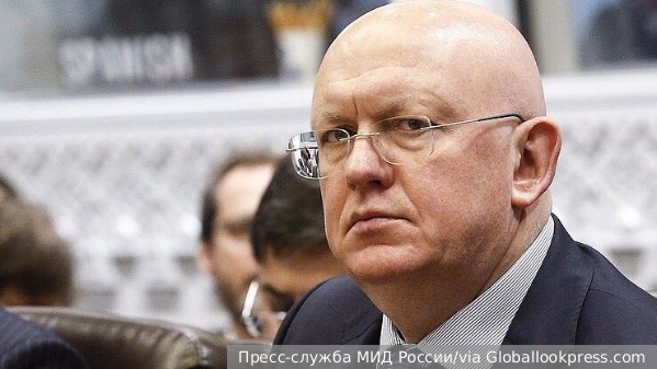     Фото: Пресс-служба МИД России/via Globallookpress.com   
 Текст: Катерина Туманова