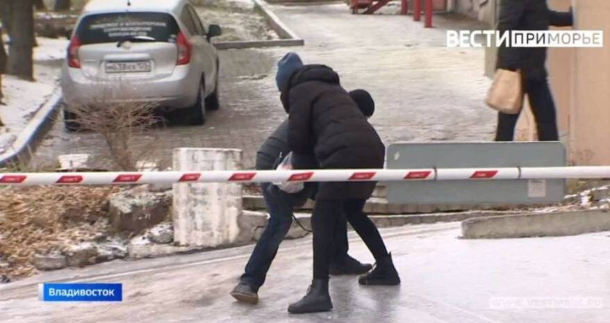    Источник фото: