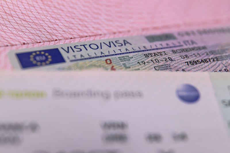    Сергей Булкин/NEWS.ru