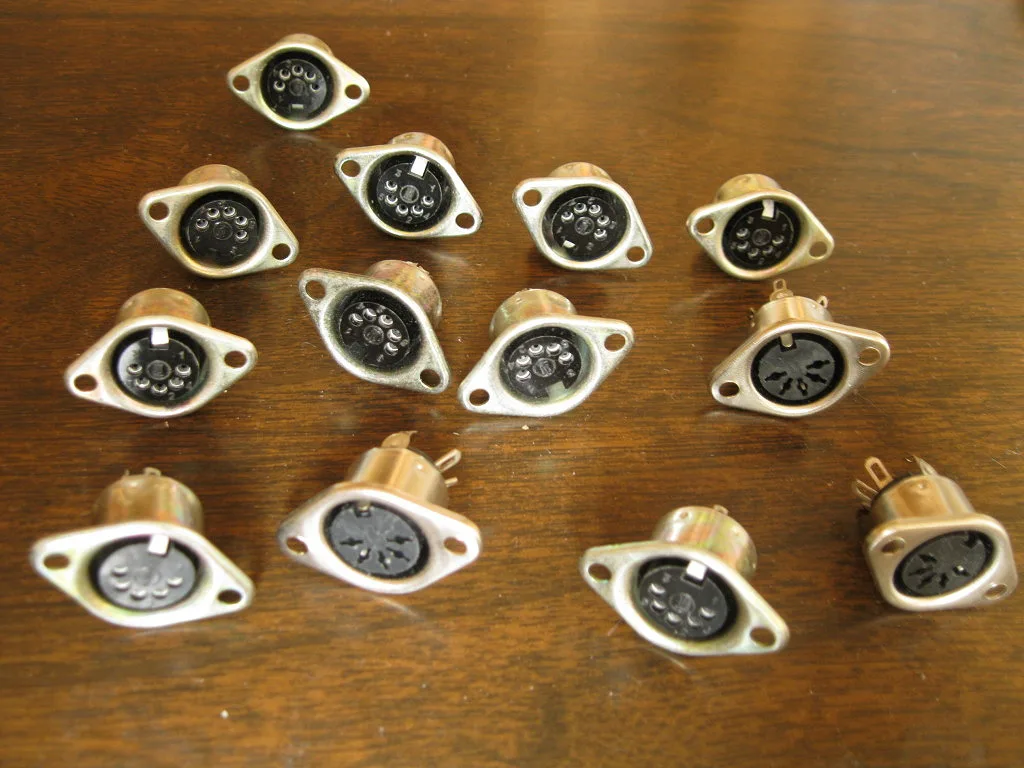 Фото: darudar.org/