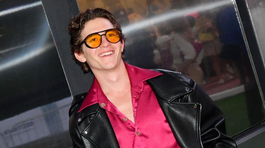    Фото: © РИА Новости/Екатерина Чеснокова; 5-tv.ru