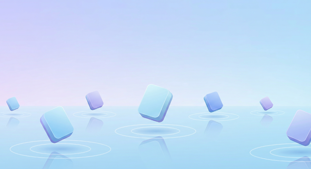 Цифровой антистресс: Почему раскладывание маджонга успокаивает лучше медитации?