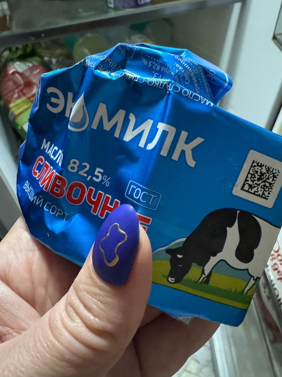   ko44.ru