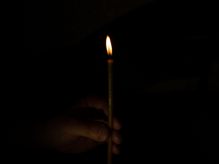     Svetlana Vozmilova/Global Look Press