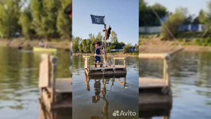 Листайте вправо, чтобы увидеть больше изображений