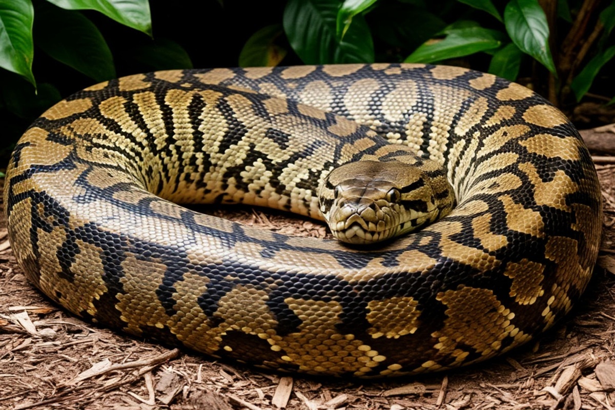    Фото: коллаж RuNews24.ru