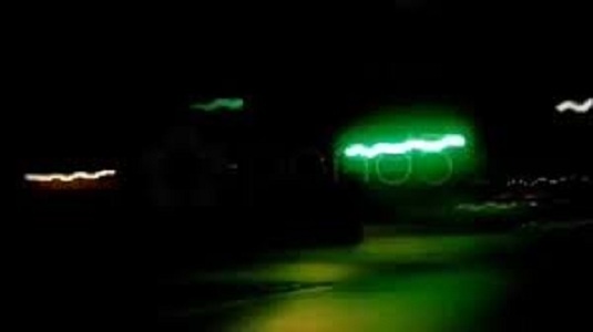 В 70-х годах первой исполнительницей многих песен Анатолия Днепрова была София Ротару.