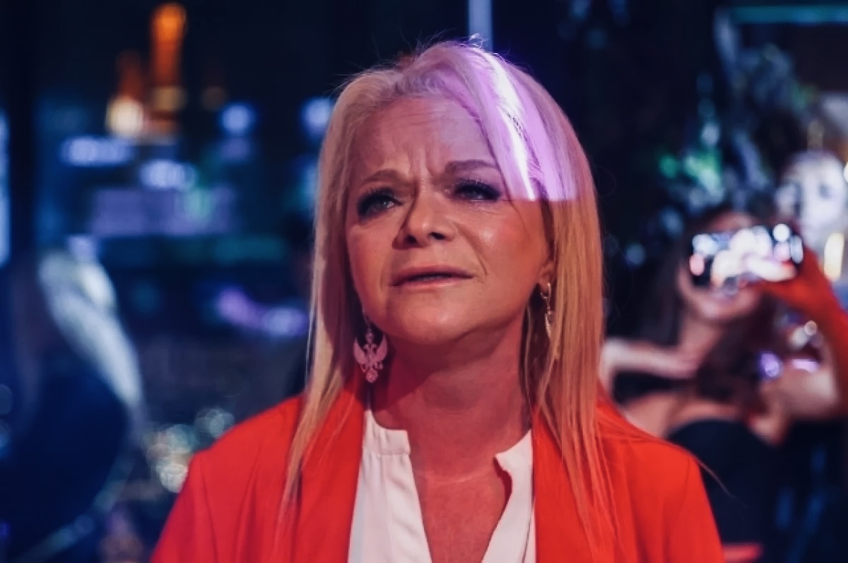 Фото из открытых источников 